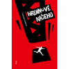 Hrdinové ničeho - František Voldřich