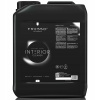Fresso Interior Cleaner Čistenie plastov 5 l