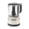KitchenAid food processor mandlová | 5KFC0516EAC mandlová