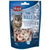 TRIXIE PREMIO Tuna Rolls s tuniakom 50 g
