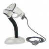 Symbol LS2208 snímač čiarových kódov (LS2208-1AZR0100ER)