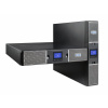 Eaton 9PX 1 kVA napájací zdroj UPS s dvojitou konverziou (online) 1000 W 8 x gn...