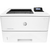 HP LaserJet Pro M501dn J8H61A