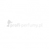 Tangle Teezer The Original Panther Black kefa na vlasy