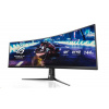 49'' WLED ASUS XG49VQ 90LM04H0-B01170 Asus