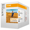 REVYTOP (1x5L SULKY + 2X5L SIMVERIS) BASF (REVYTOP (1x5L SULKY + 2X5L SIMVERIS) BASF)