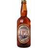 Ridgeway IPA