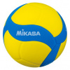 Mikasa VS220W