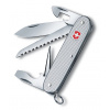 Nože Victorinox - Nôž Victorinox FARMER Alox 0.8241.26