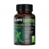 Alavis Maxima Magnezium Ultra + B6 60 kapsúl