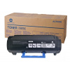 Minolta Toner TNP-76 black (ACF0050)