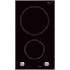 Whirlpool AKT 360 IX