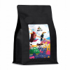 Mletá káva Onefood 250 g