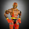 Mattel WWE Ultimate Edition Rey Mysterio akčná figúrka 15 cm