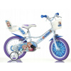 Bicykel Dino Bikes Snow Queen 2022 16