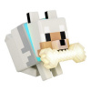Minecraft Svetlo - Vlk