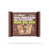GymBeam 32% Protein Wafer 16 x 25 g