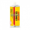 Loctite EA 9461 - 50 ml dvousložkový epoxid vyplňování spár