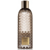 Vivian Gray C Ylang a Vanilka luxusný sprchový gél 300 ml