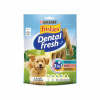 Friskies Dental Fresh 3v1 Medium & Large 180g