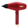 BaByliss PRO 4Artist REDFX Hair Dryer 2200W FXBDR1E