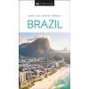Brazil - autor neuvedený