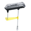 TOPEAK COMBOTORQ WRENCH + BIT SET
