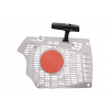 Kompletný štartér pre motorové píly Stihl MS661 (OEM 11440802102)
