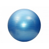Sedco Gymnastický míč ANTIBURST (55 cm)