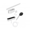 HansGrohe 24250700