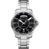 Hamilton Khaki Pilot Day Date Automatic H64615135