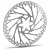 Brzdový kotúč Galfer SHARK 203 mm (8