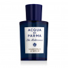 Acqua Di Parma Blu Mediterraneo Mandorlo di Sicilia EDT 100 ml (unisex)