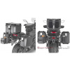 GIVI PLO2159CAM rúrkový nosič bočných kufrov PL ONE-FIT pre Yamaha Tracer 9 (21-24)