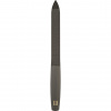 Zwilling Premium Maniküre Nagelfeile 13 cm, schwarz