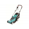 Makita ELM4120 Kosačka elektrická 1600W