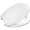 AQUALINE FIXET WC sedadlo ST278