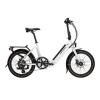 Kross Flex hybrid 1.0
