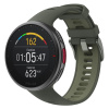 POLAR Vantage V2 HR zelený