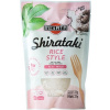 MIYATA Cestoviny Shirataki, Ryža 270 g