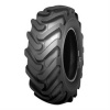 BKT CON STAR 440/80R24 168 A8