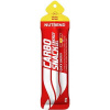 Nutrend Carbosnack Gel 50 g