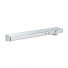 Hansgrohe ShowerTablet Select Termostatická batéria 700 na 2 spotrebiče, chróm 13184000-HG