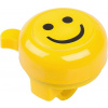 M-WAVE Zvonček M-Wave 3-D Smile