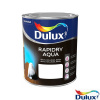 DULUX™ RAPIDRY AQUA vodou ředitelný univerzální nátěr Varianta: bílý 0,75 l