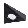 Kanlux 36630