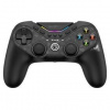 Gamepad GameSir Tarantula PRO (HRG7129) čierny