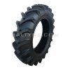 KABAT KB 12,4-28 SGP-02 123A6 8PR TT