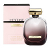 Nina Ricci L´Extase, Parfémovaná voda 80ml - tester pre ženy