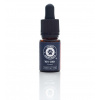 Pure 10% CBD olej pre psov, CANIS CBD, 10 ml